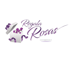 Regala Rosas