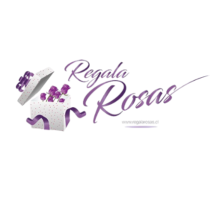 Regala Rosas