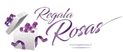 Regala Rosas